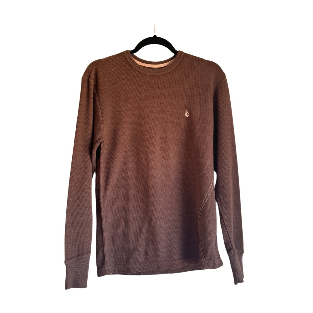 Volcom Long Sleeve